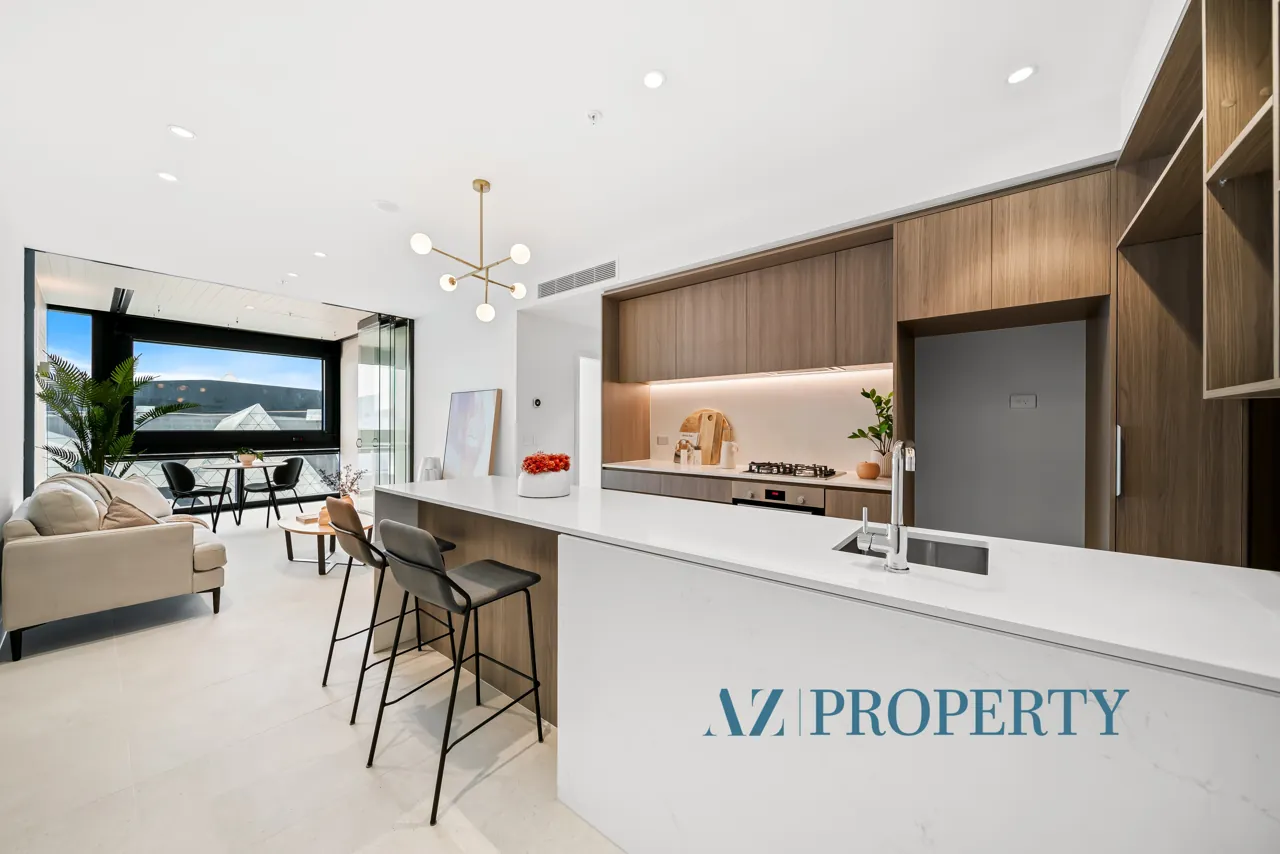 2909 / 80 Milligan Street, PERTH