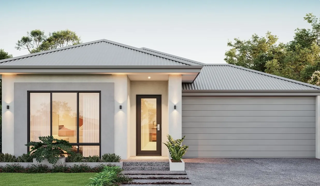 Lot 92 Myrtle street, PIARA WATERS