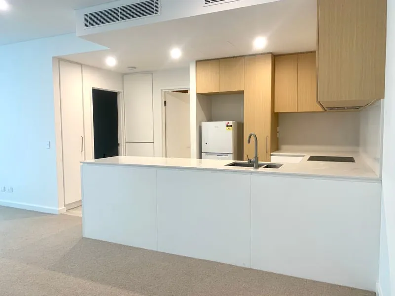 209 / 1 Davies Road, CLAREMONT
