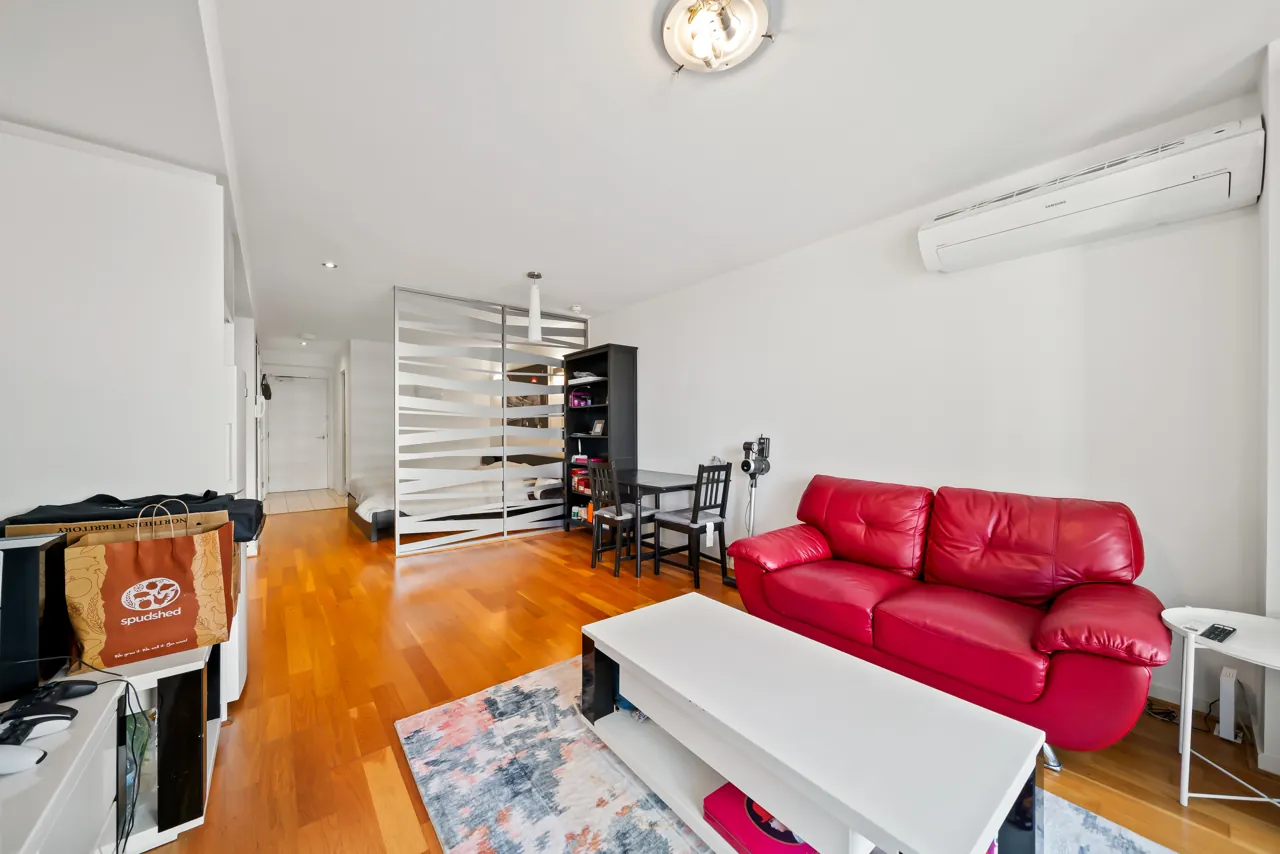 176 / 143 Adelaide Terrace, EAST PERTH