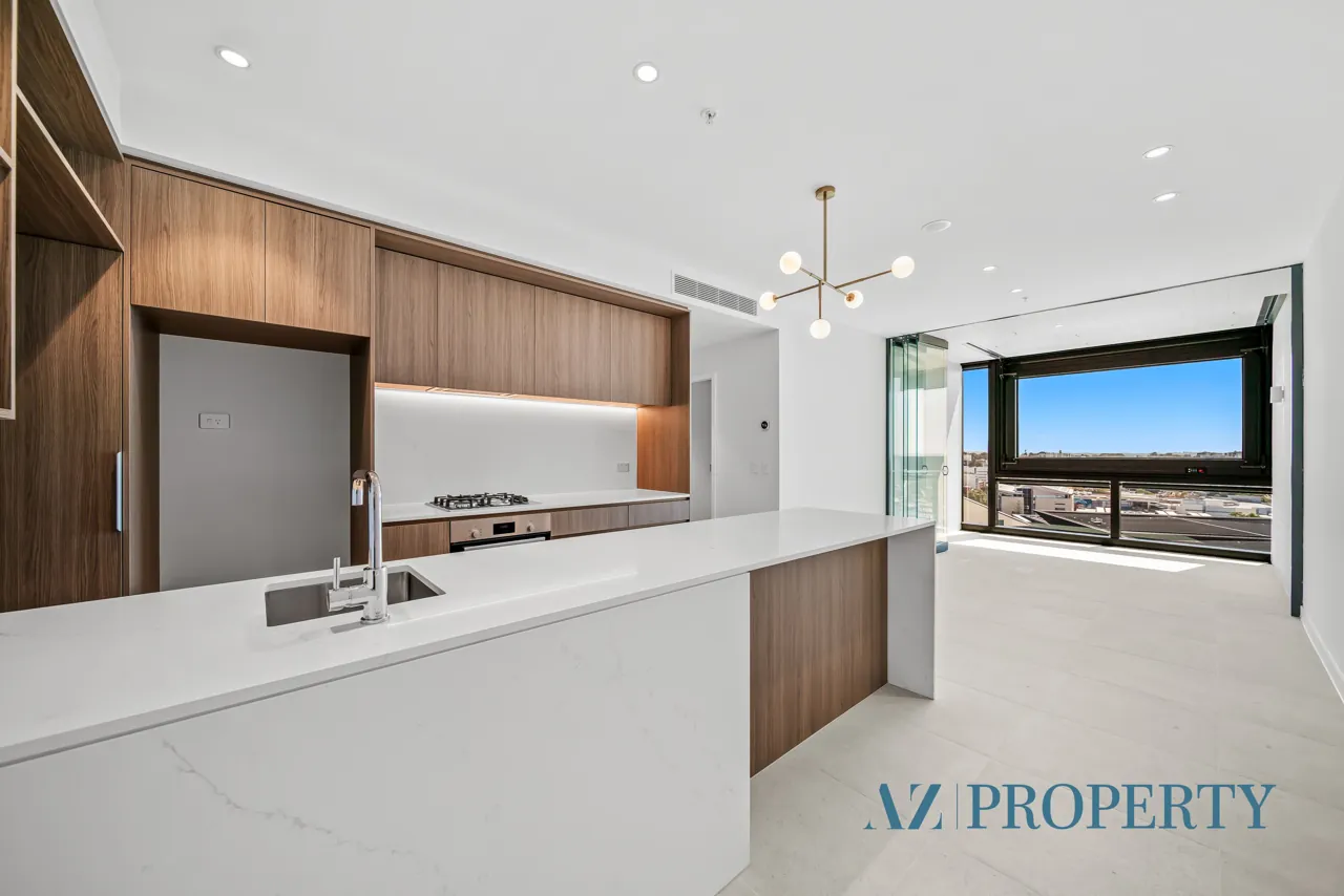 2403 / 80 Milligan Street, PERTH
