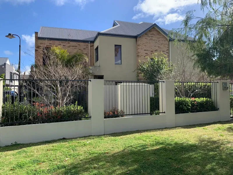 17 / 151 Grindleford Drive, STIRLING
