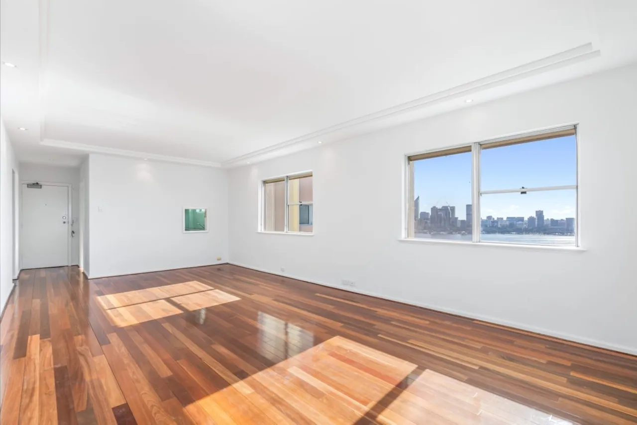 19E / 9 Parker Street, SOUTH PERTH