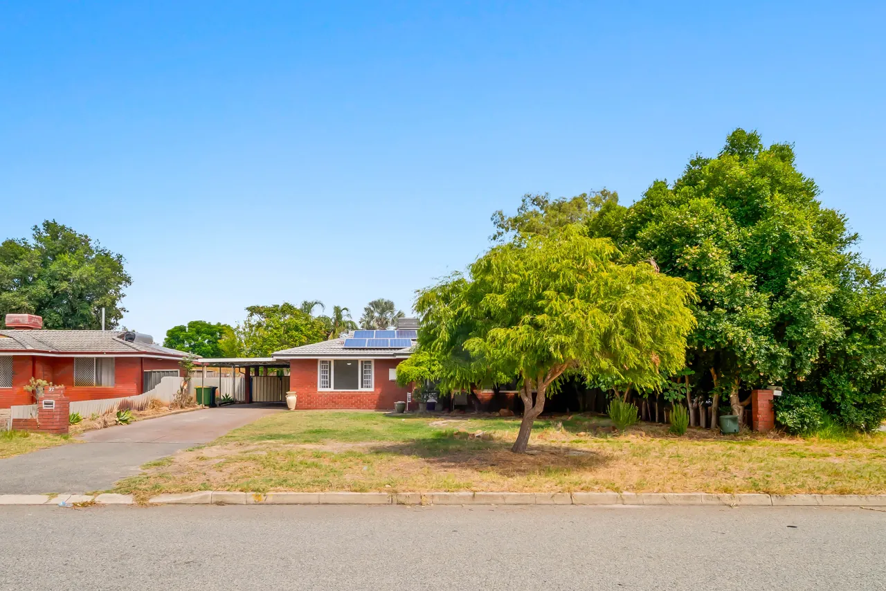 37 Watson Street, GOSNELLS