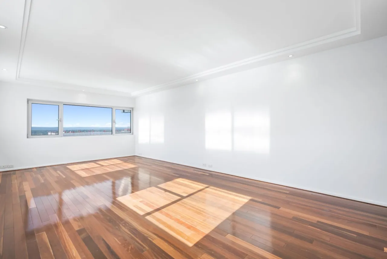 9e / 9 Parker Street, SOUTH PERTH