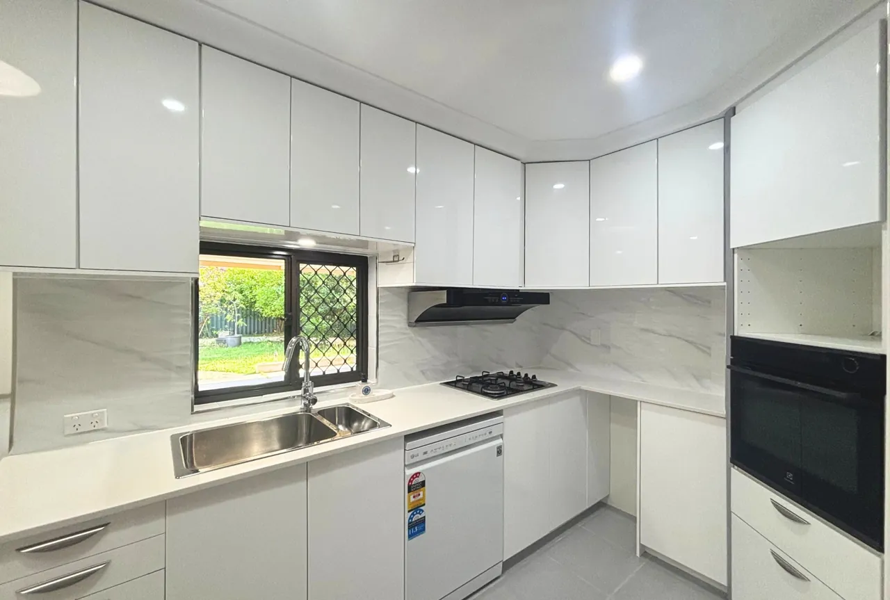 2 Bayley Close, GOSNELLS