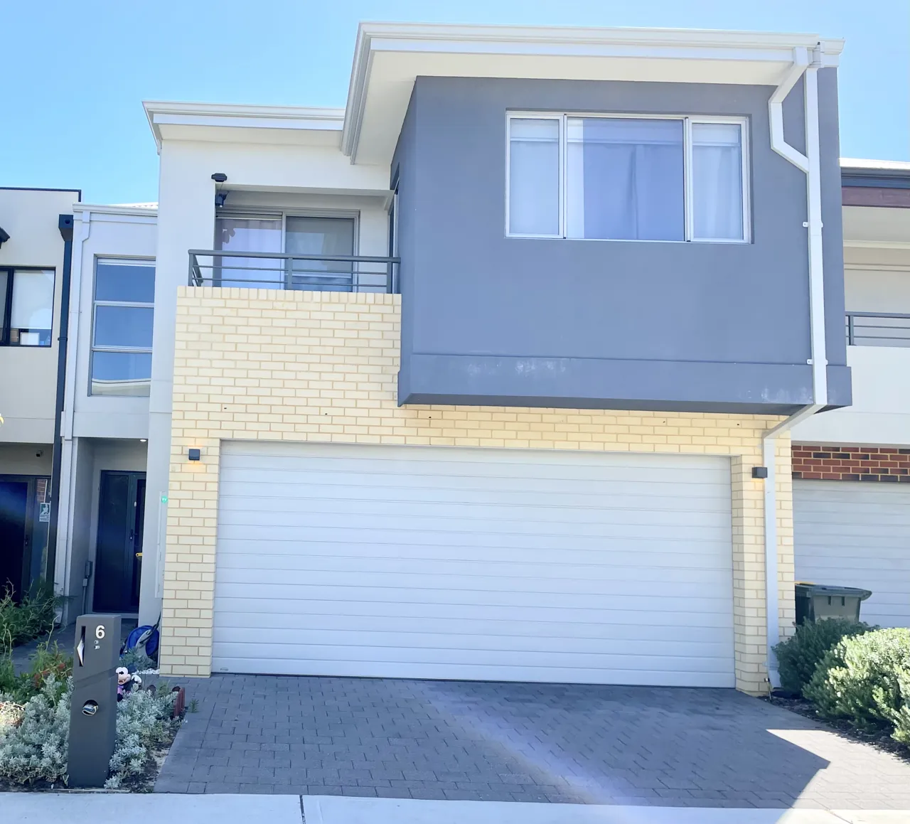 6 Kinship Street, WILLETTON