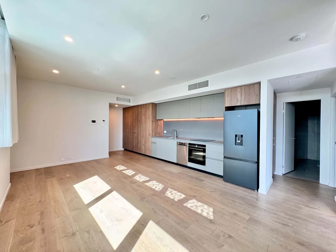 201 / 99 Mill Point Road, SOUTH PERTH