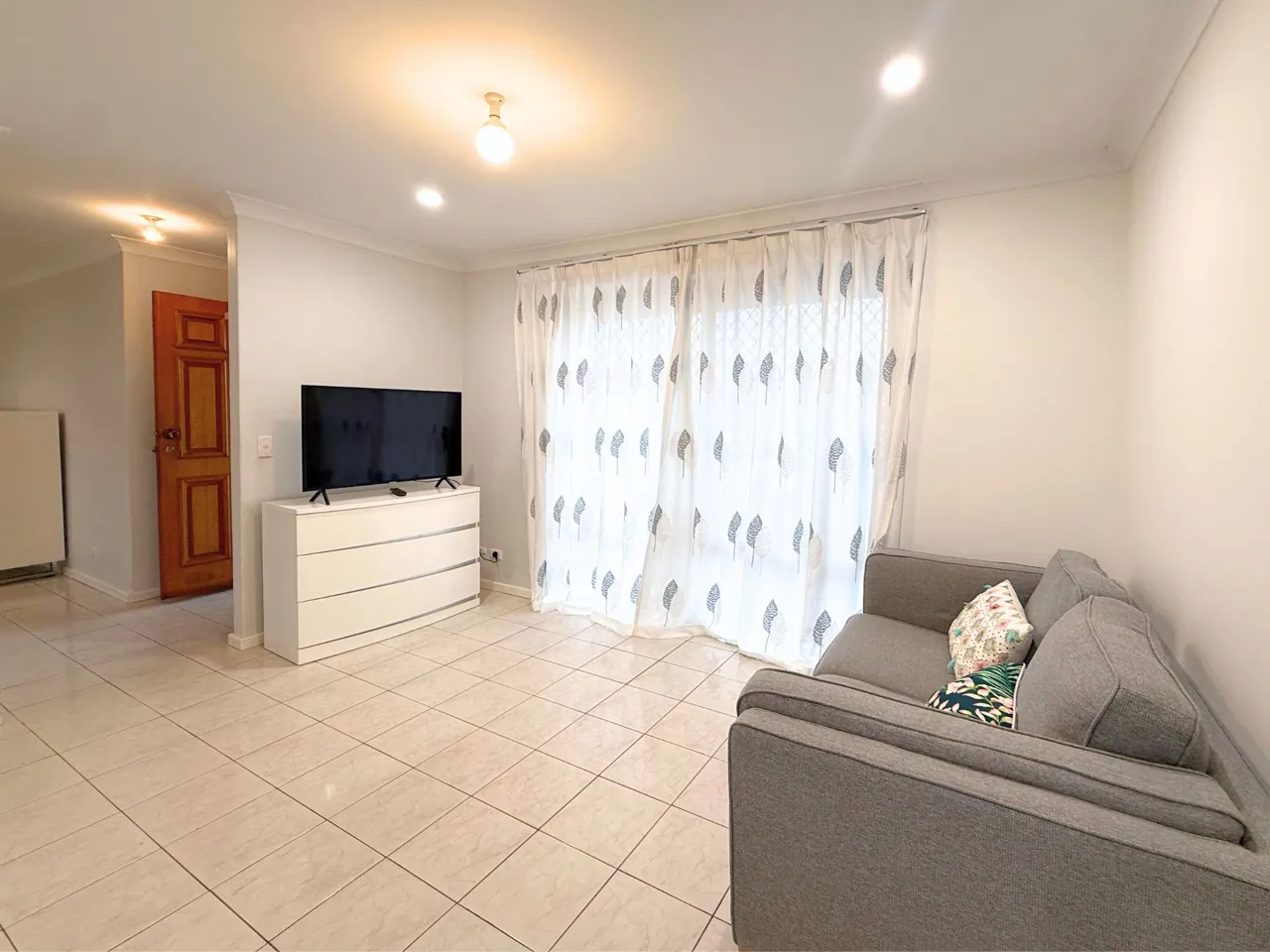 102 Beasley Road, LEEMING