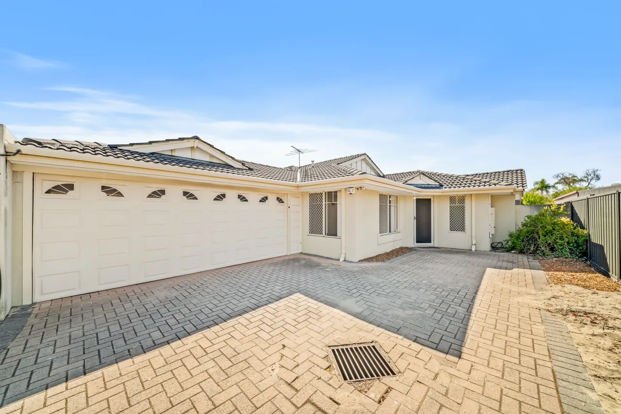 11B Chester Street, BELMONT