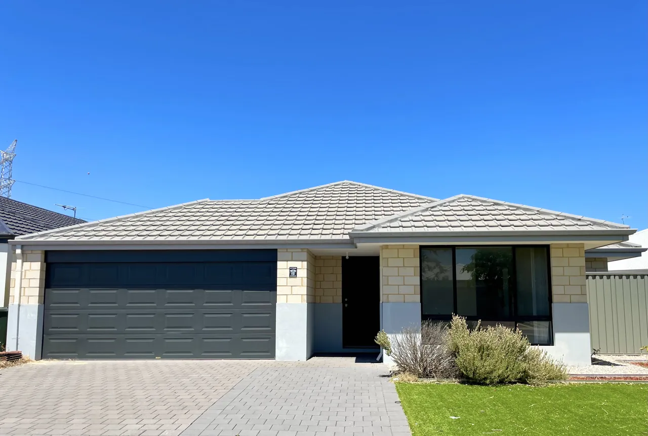 29 Gypsum Avenue, HARRISDALE