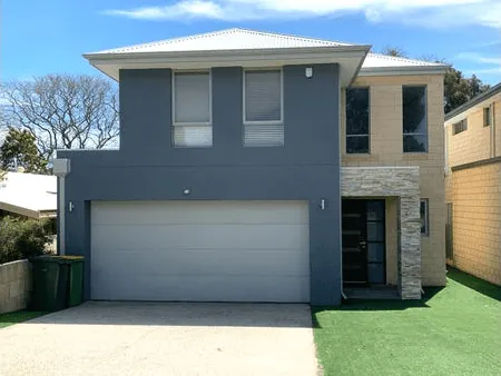 7B Highview Terrace, WILSON