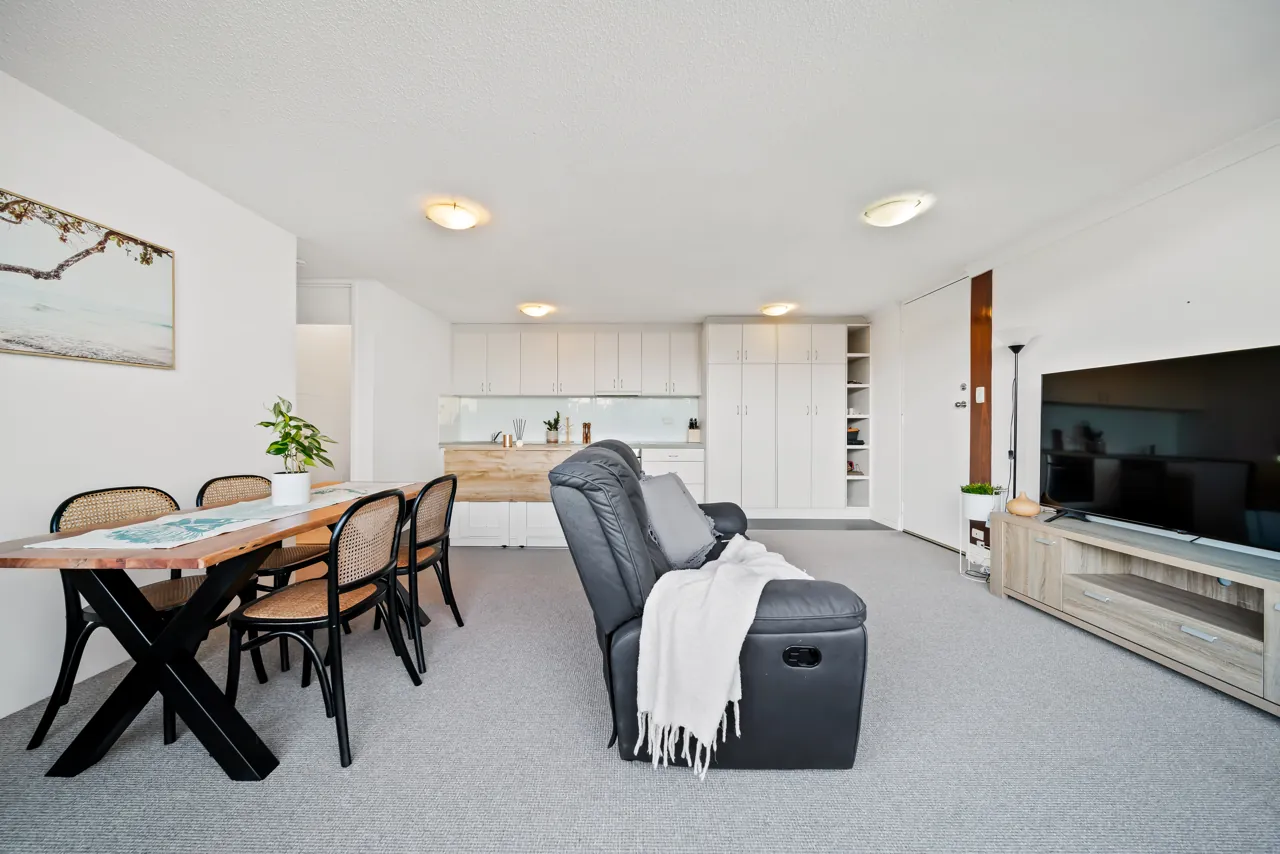 23 / 375 Stirling Highway, CLAREMONT