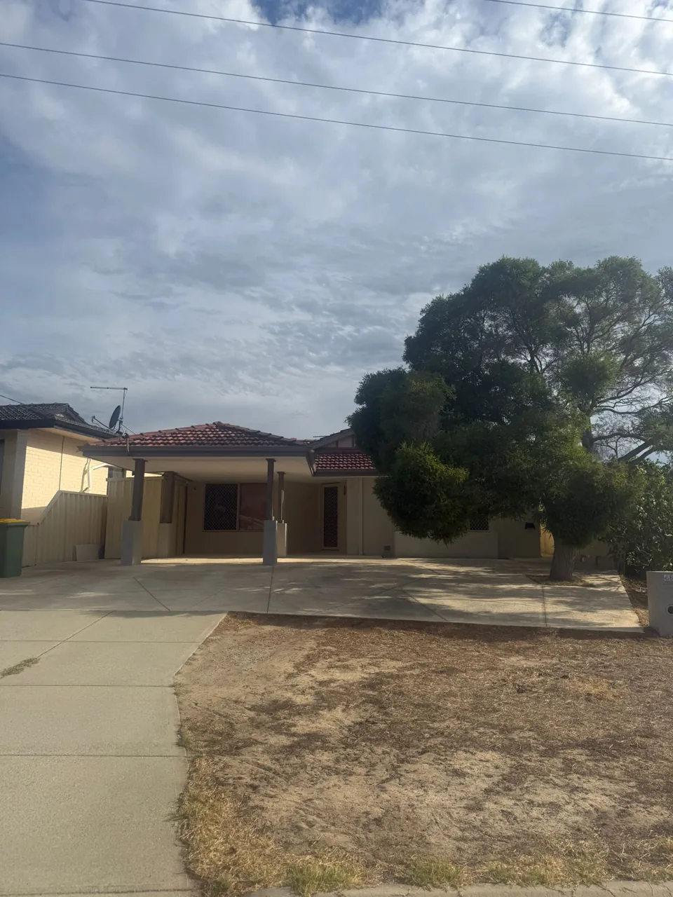 43 Jillian Street, RIVERTON