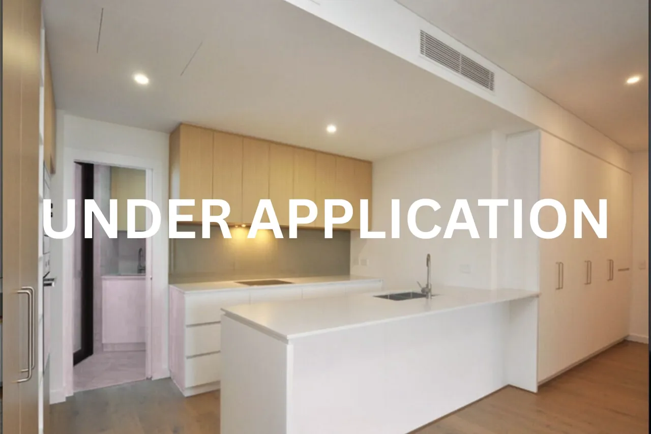 518 / 5 Shenton Road, CLAREMONT