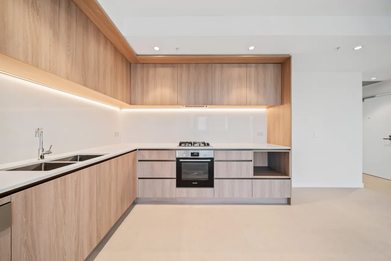 1913 / 80 Milligan Street, PERTH
