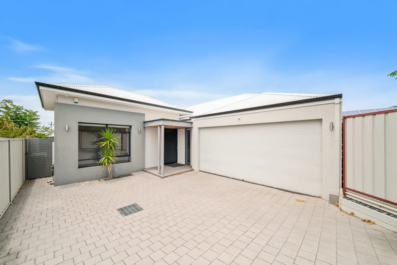 8A Lee Street, MORLEY