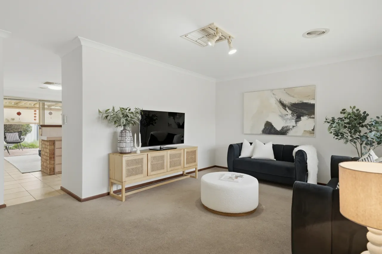29 Beatrice Avenue, SHELLEY