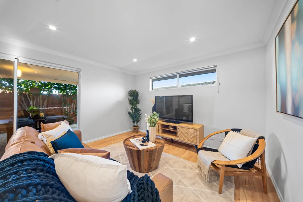 37A Fleetwood Road, LYNWOOD