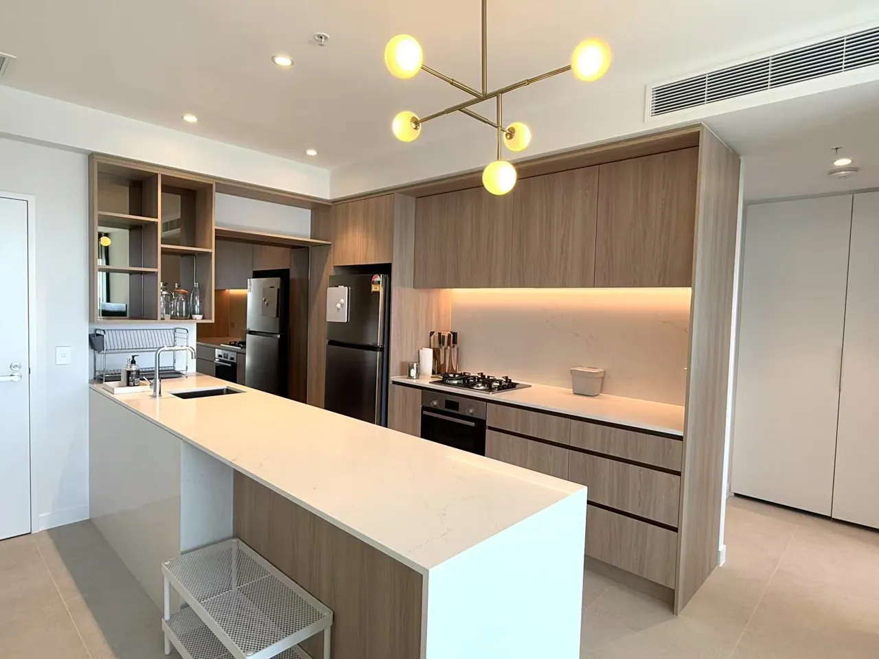 2605 / 80 Milligan Street, PERTH