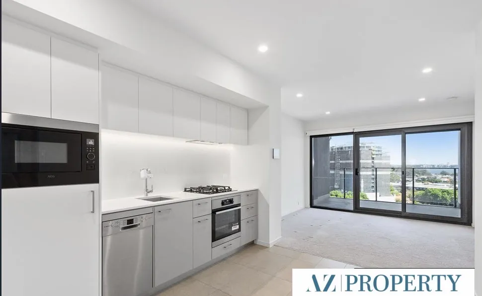 1205 / 908 Canning Highway, APPLECROSS