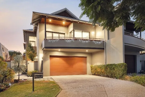 52B Aldridge Road, BOORAGOON