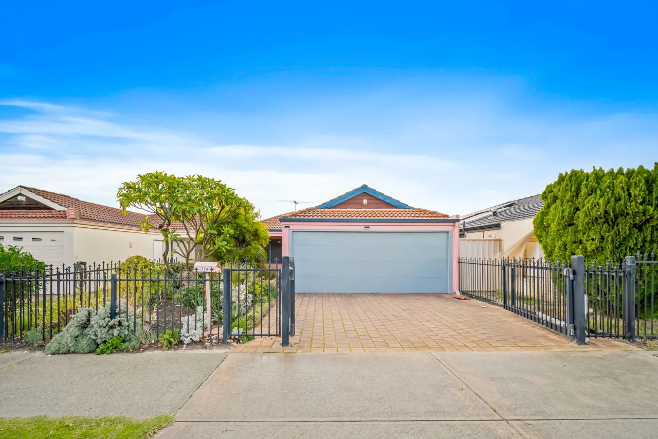 32A Leach Avenue, RIVERTON