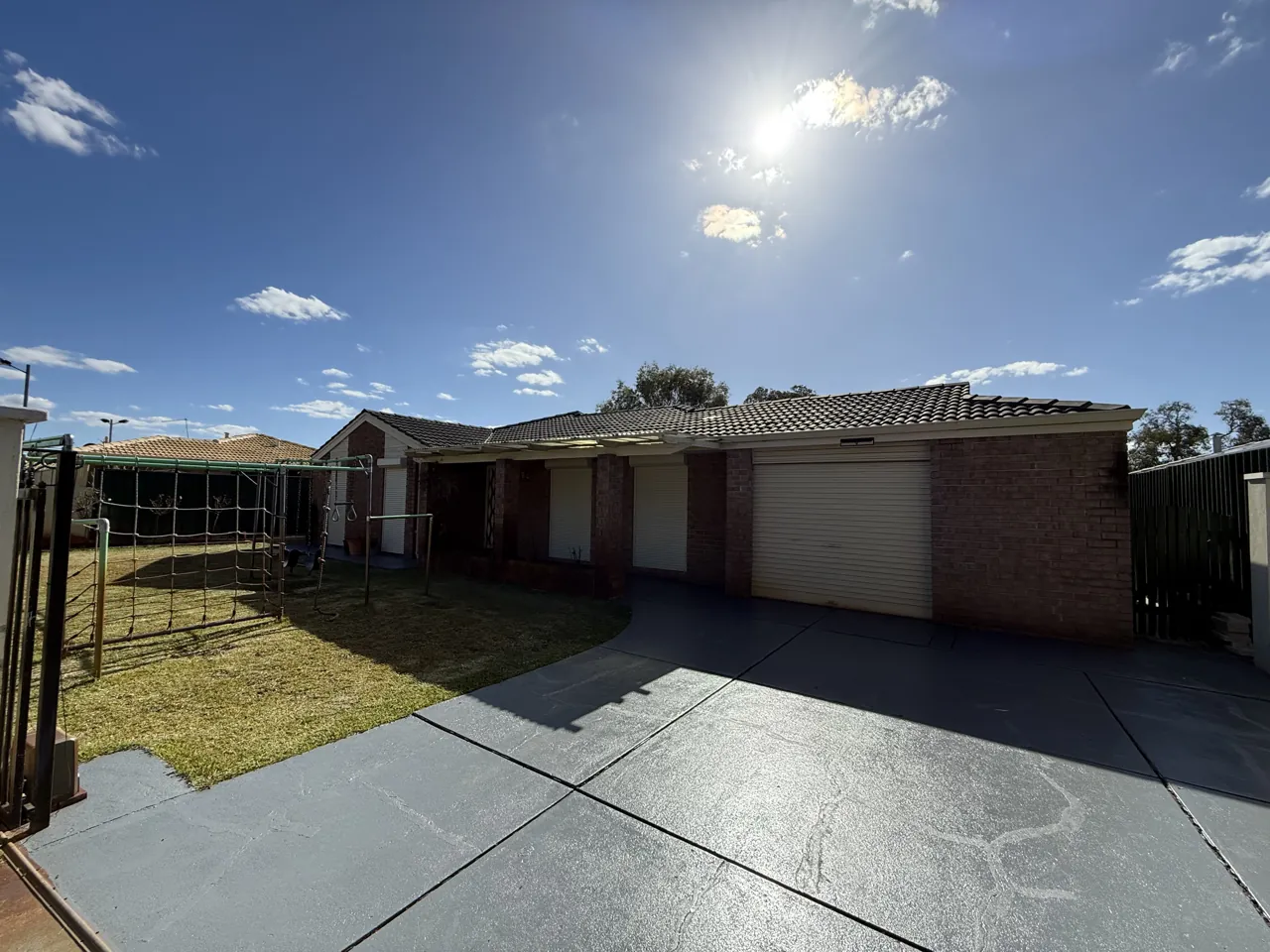 50 Freeland Square, EDEN HILL