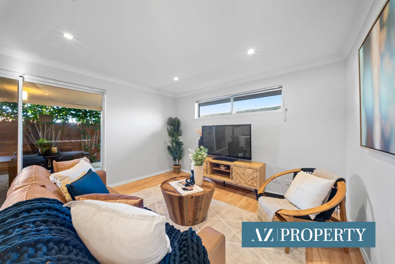 37A Fleetwood Road, LYNWOOD