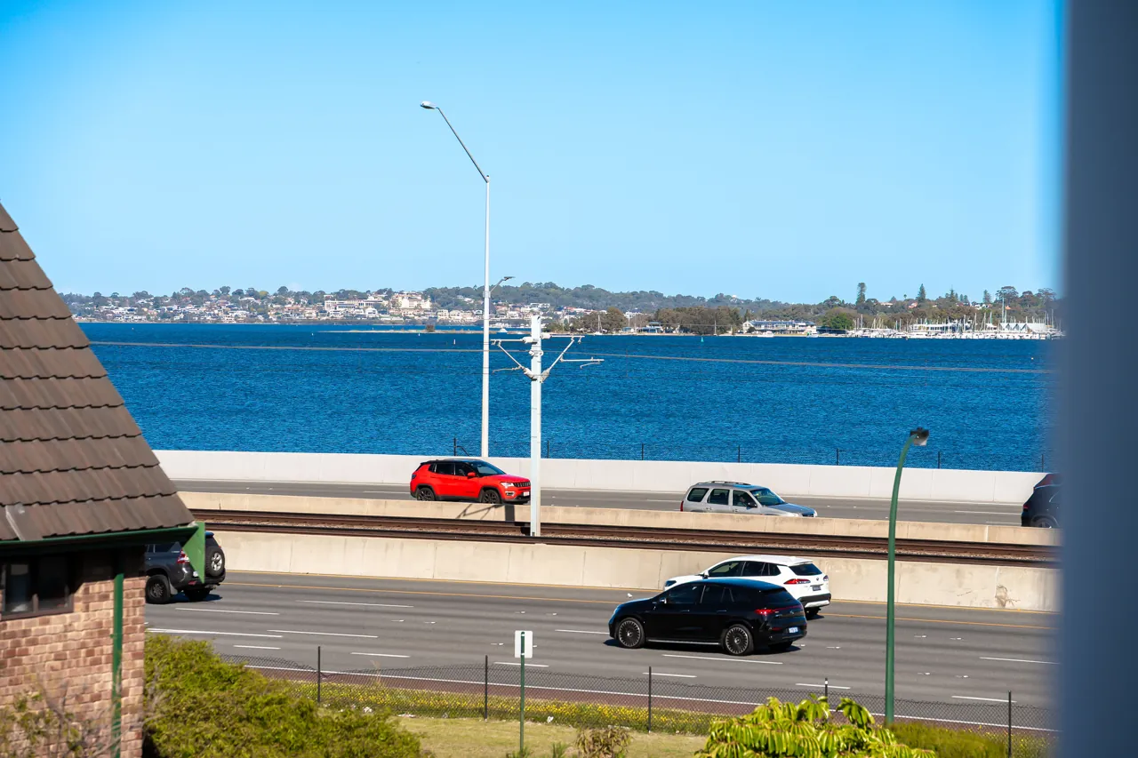 20 / 11 Melville Parade, SOUTH PERTH