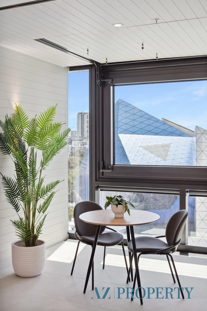 1303 / 80 Milligan Street, PERTH