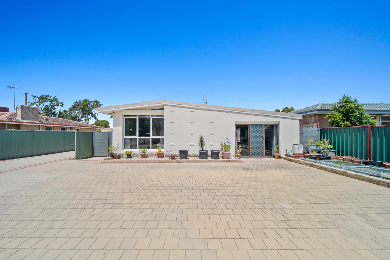 9A Churchdown Street, THORNLIE
