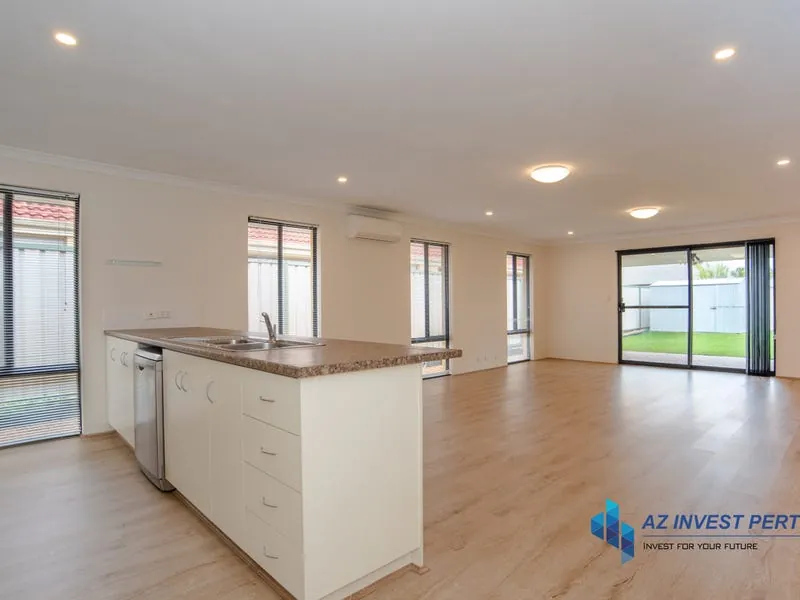 103 GERARD ST, EAST CANNINGTON