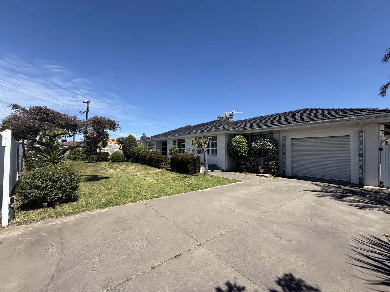 48 Hamilton Street, CANNINGTON