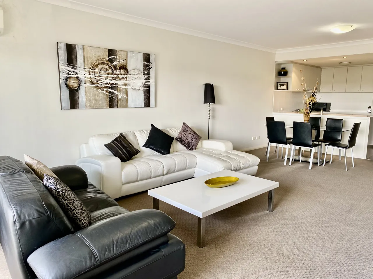 11 / 103 Francis Street, NORTHBRIDGE
