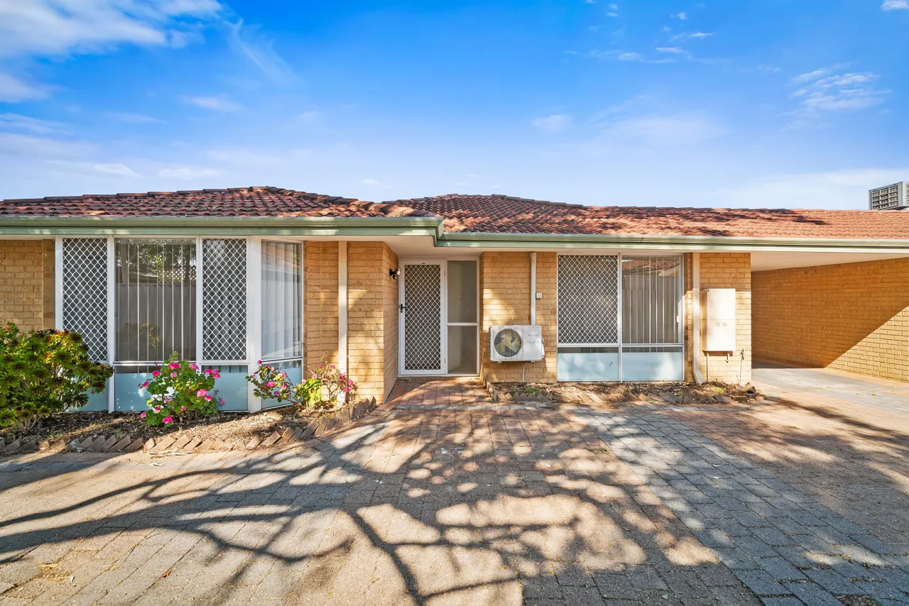 2 / 4 Leslie Street, CANNINGTON