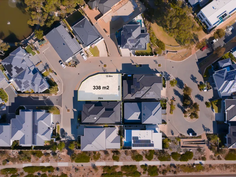 3 Maida Place, MOUNT CLAREMONT