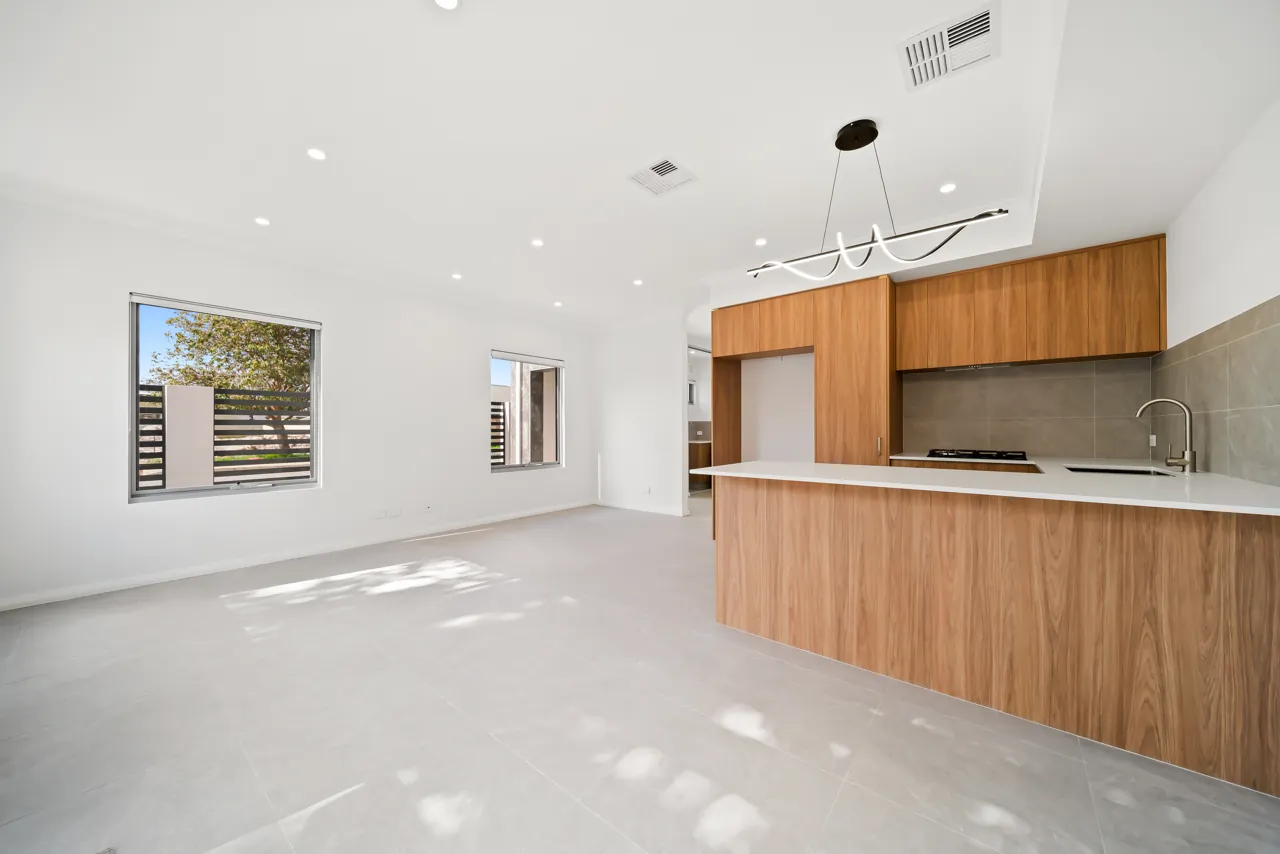 10 / 13 Central Terrace, BECKENHAM