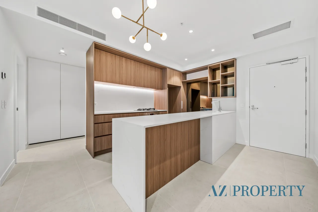 1803 / 80 Milligan Street, PERTH