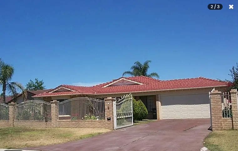 9 Kilkenny Circle, WATERFORD