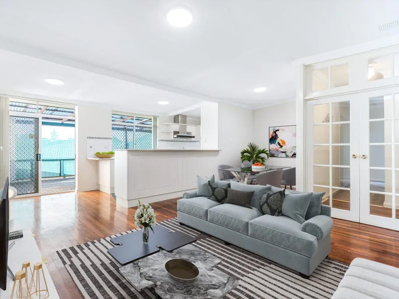 14 Montrose Street, LYNWOOD