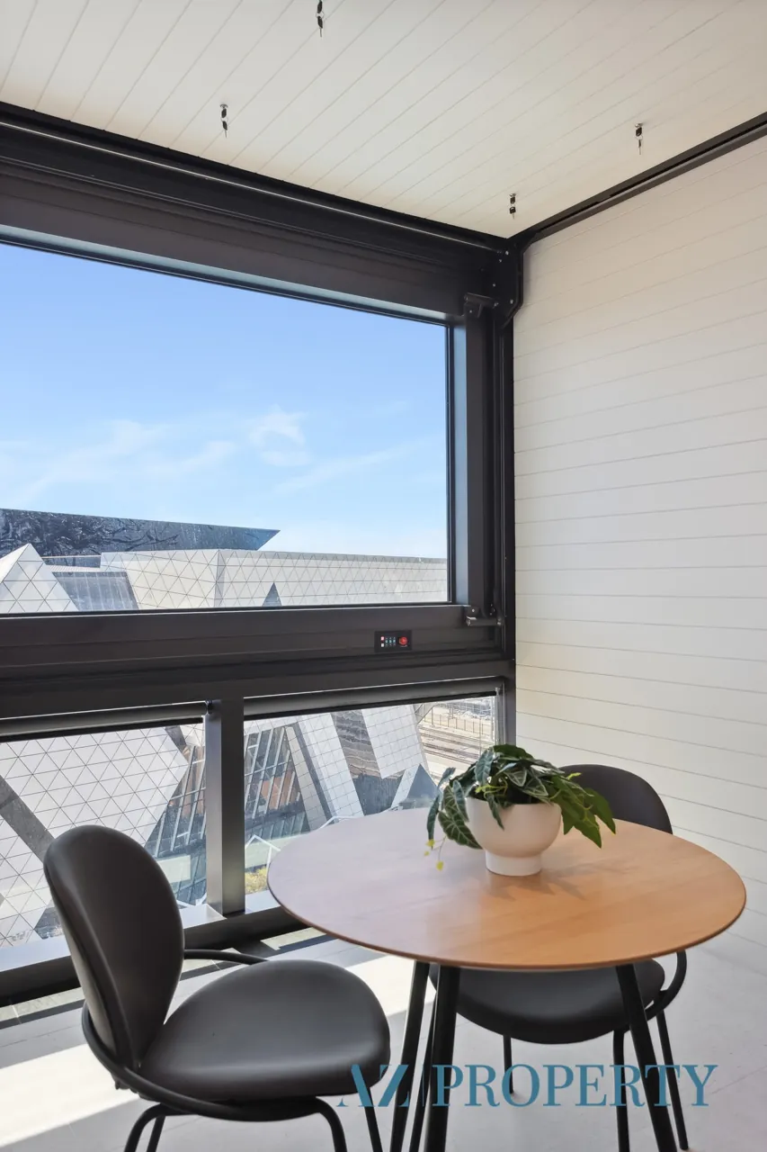 2202 / 80 Milligan Street, PERTH