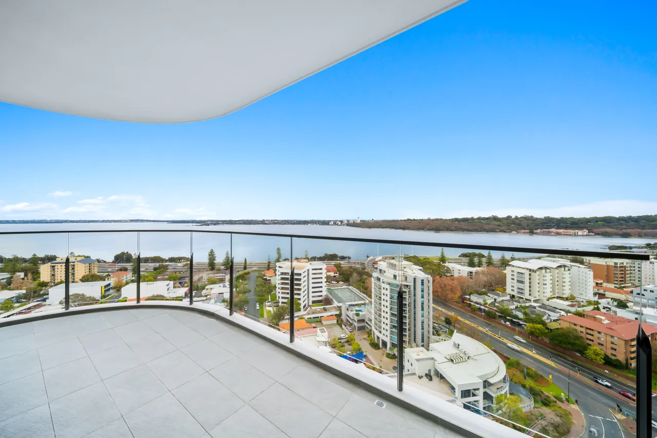 1902 / 3 Mends Street, SOUTH PERTH