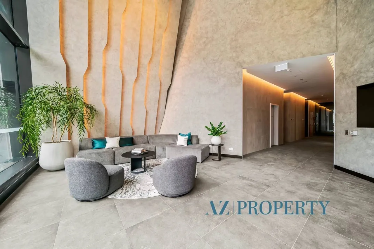 705 / 80 Milligan Street, PERTH