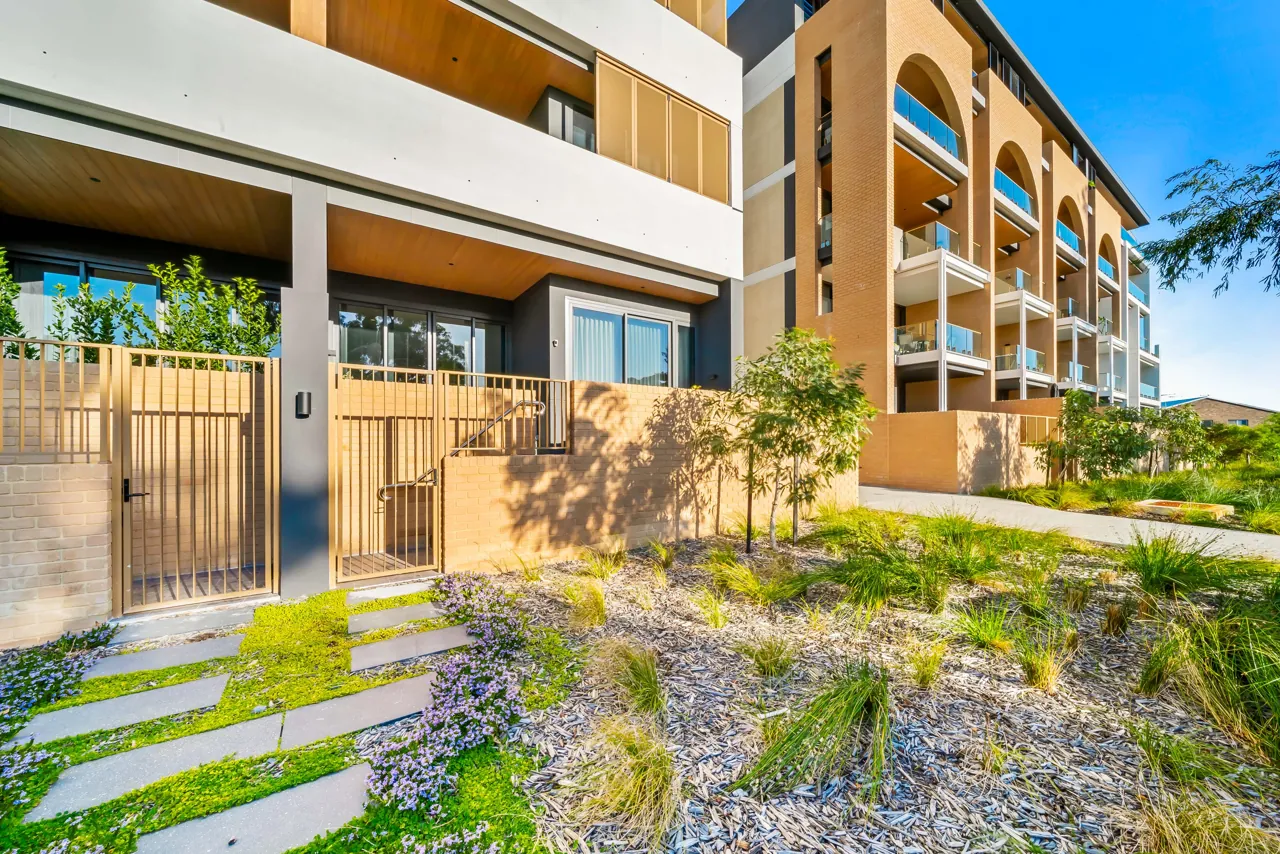g03 / 1 Airlie Street, CLAREMONT