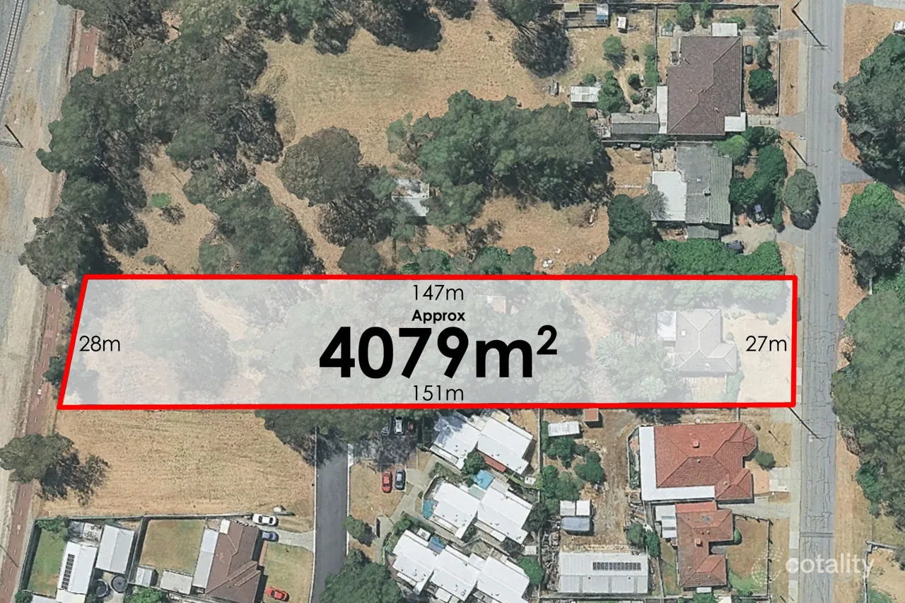 27 Stafford Road, KENWICK