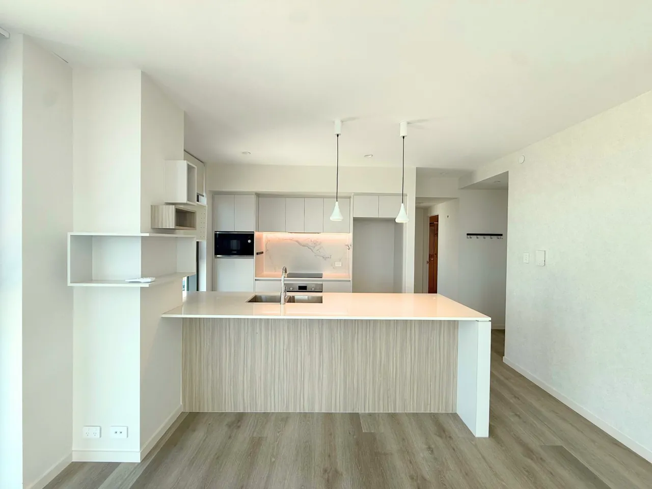1506 / 238 Adelaide Terrace, PERTH
