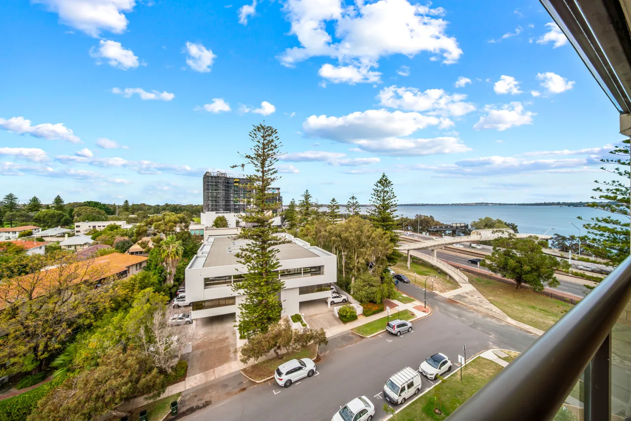 73 / 1 Hardy Street, SOUTH PERTH