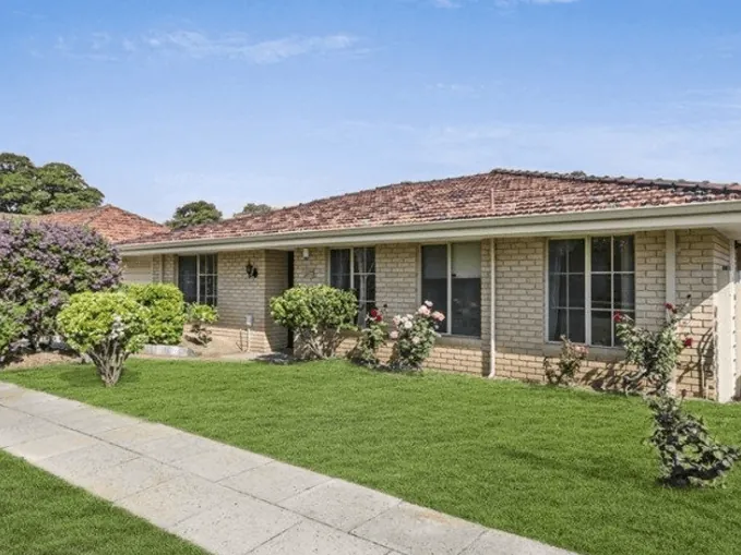 11A Cale Street, COMO