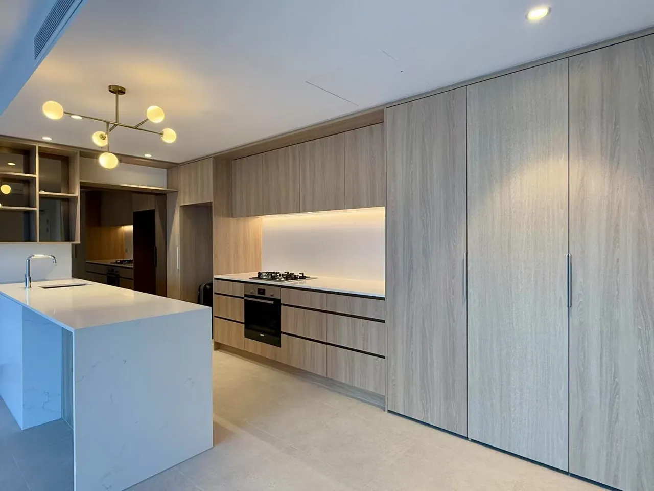 701 / 80 Milligan Street, PERTH